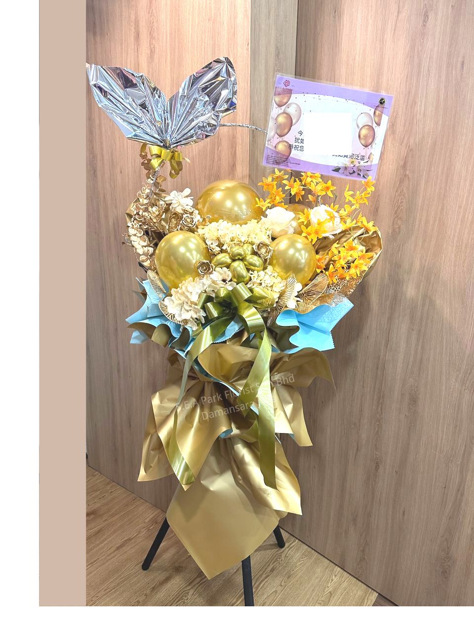 未命名的设计 - 2023-06-25T193109.400