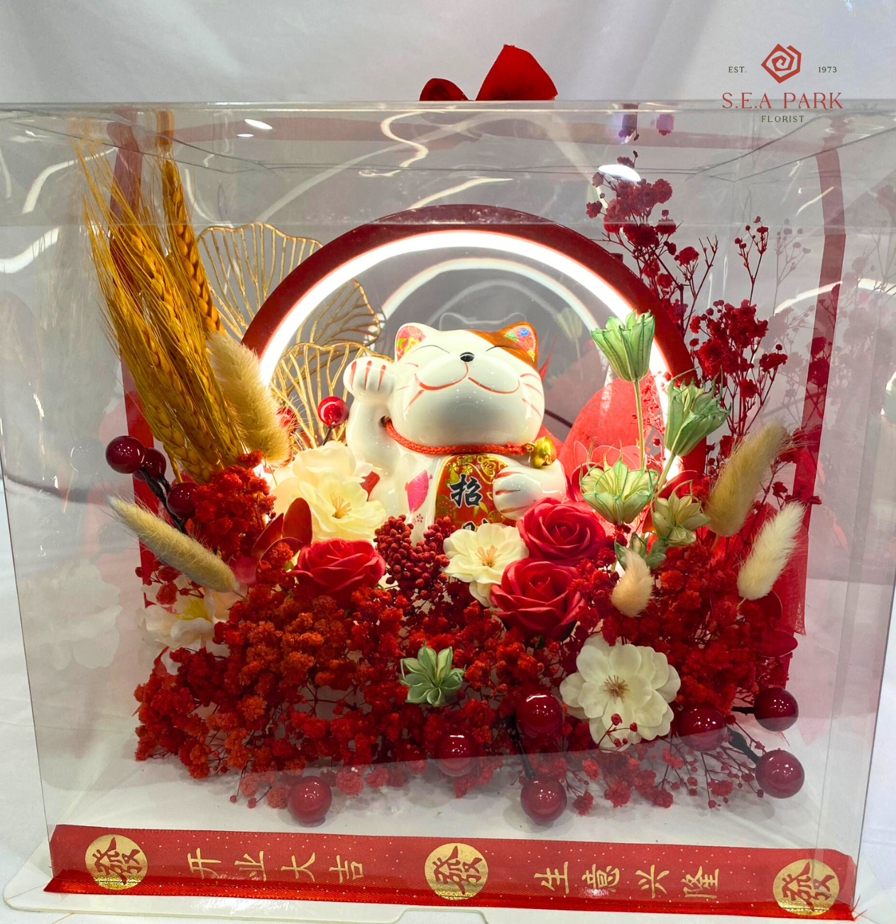 Untitled design (13)