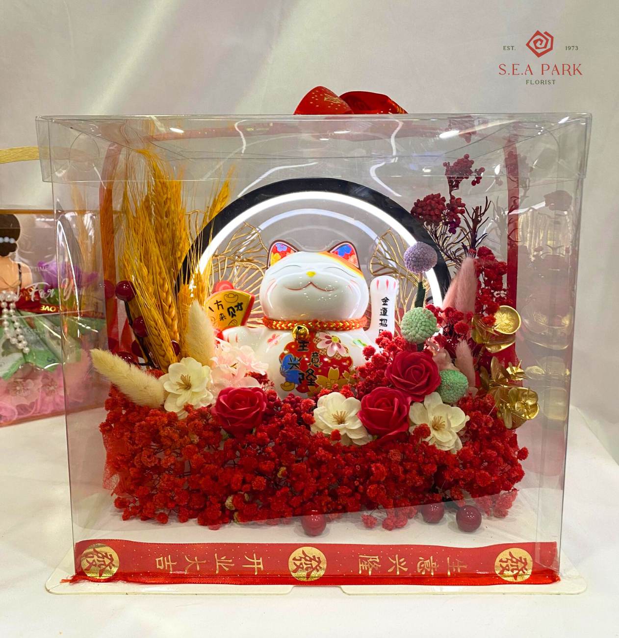 Untitled design (14)