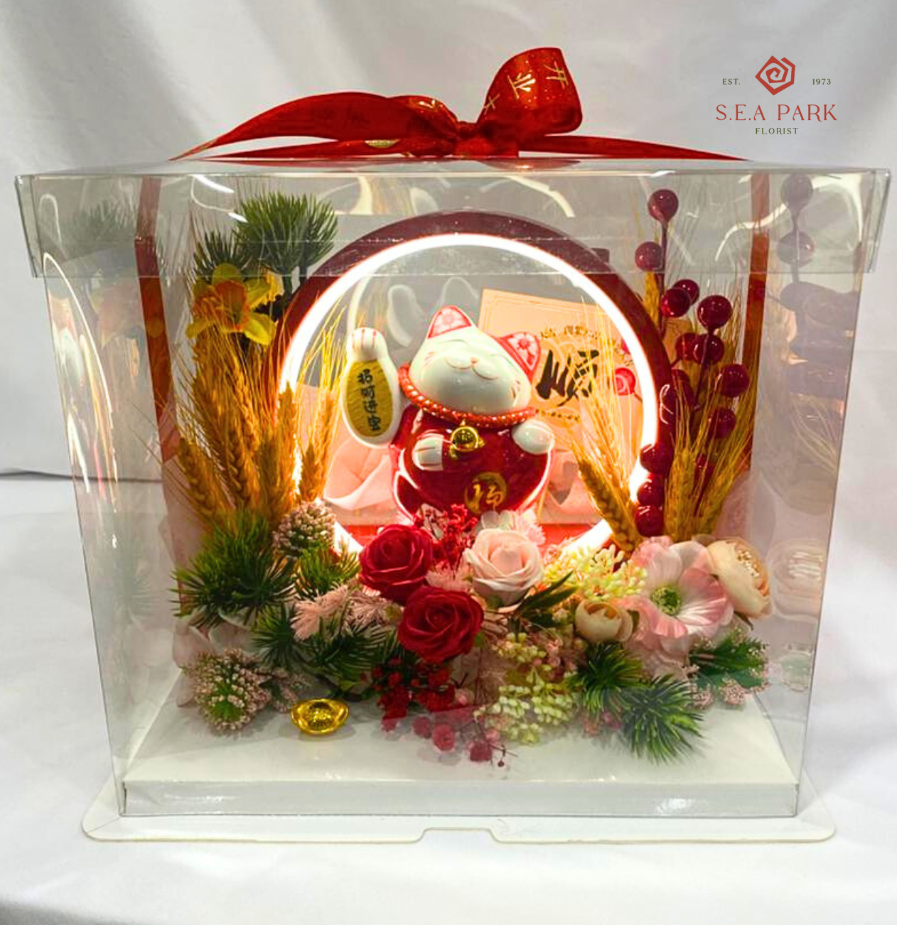 Untitled design (11)