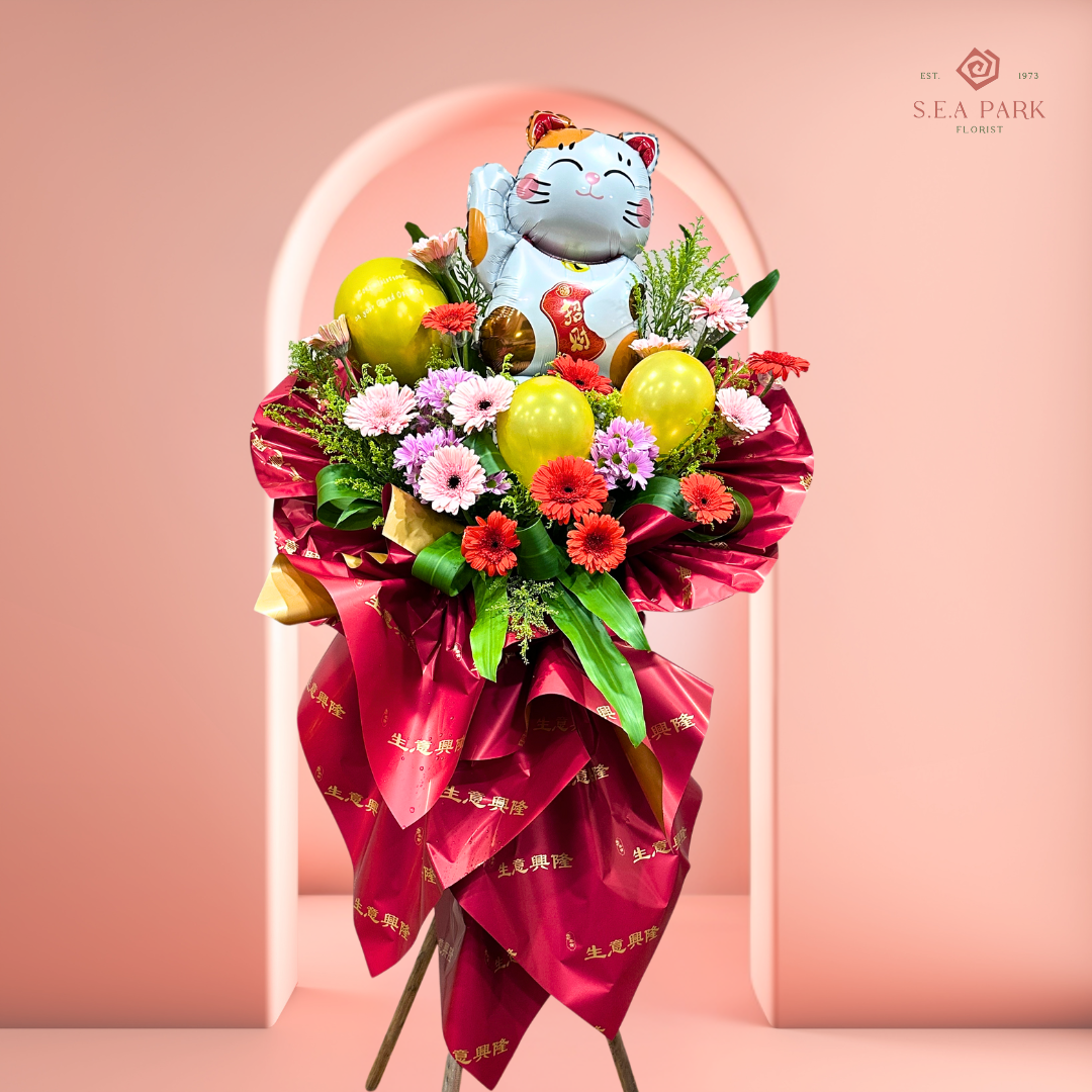 Untitled design (34)