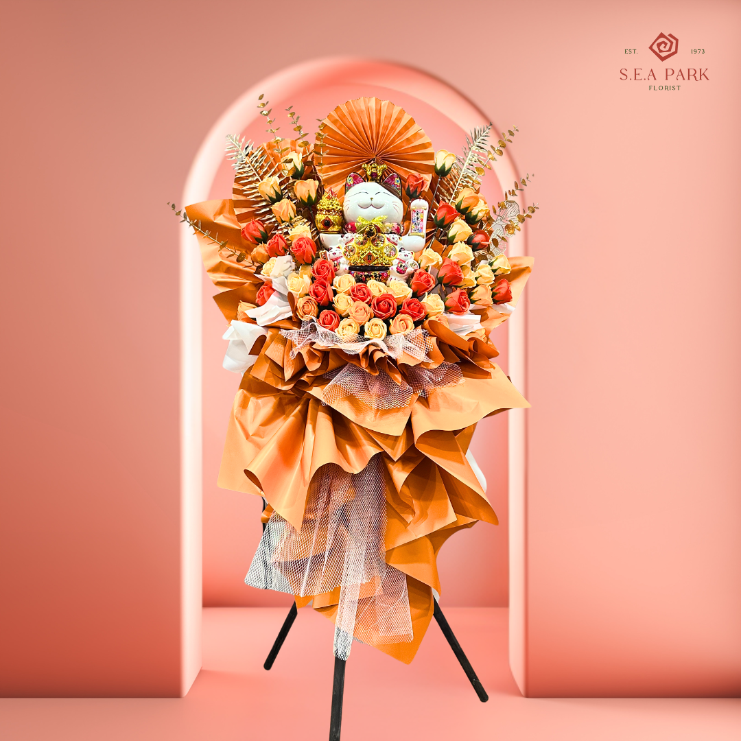 Untitled design (36)