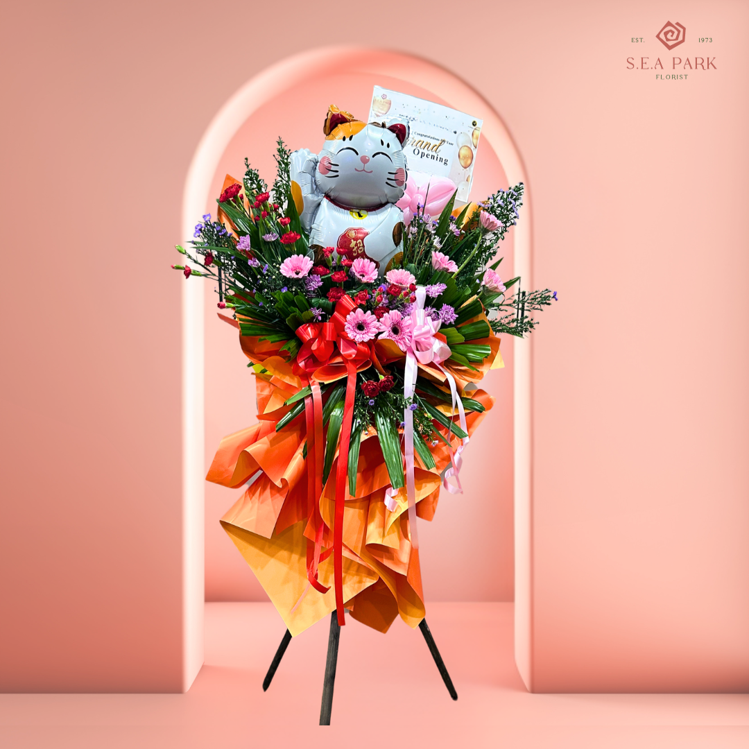 Untitled design (50)