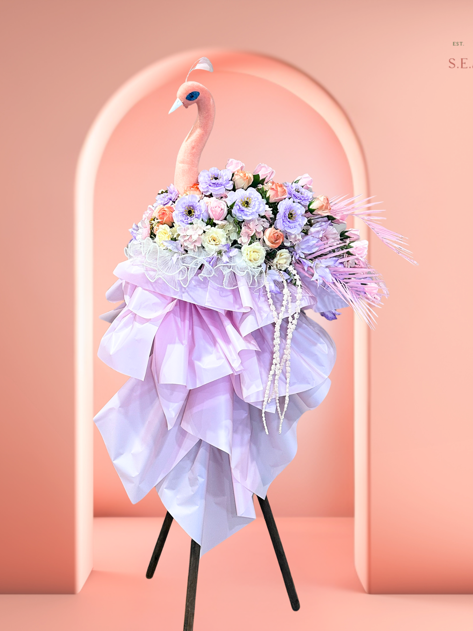 Untitled design (24)