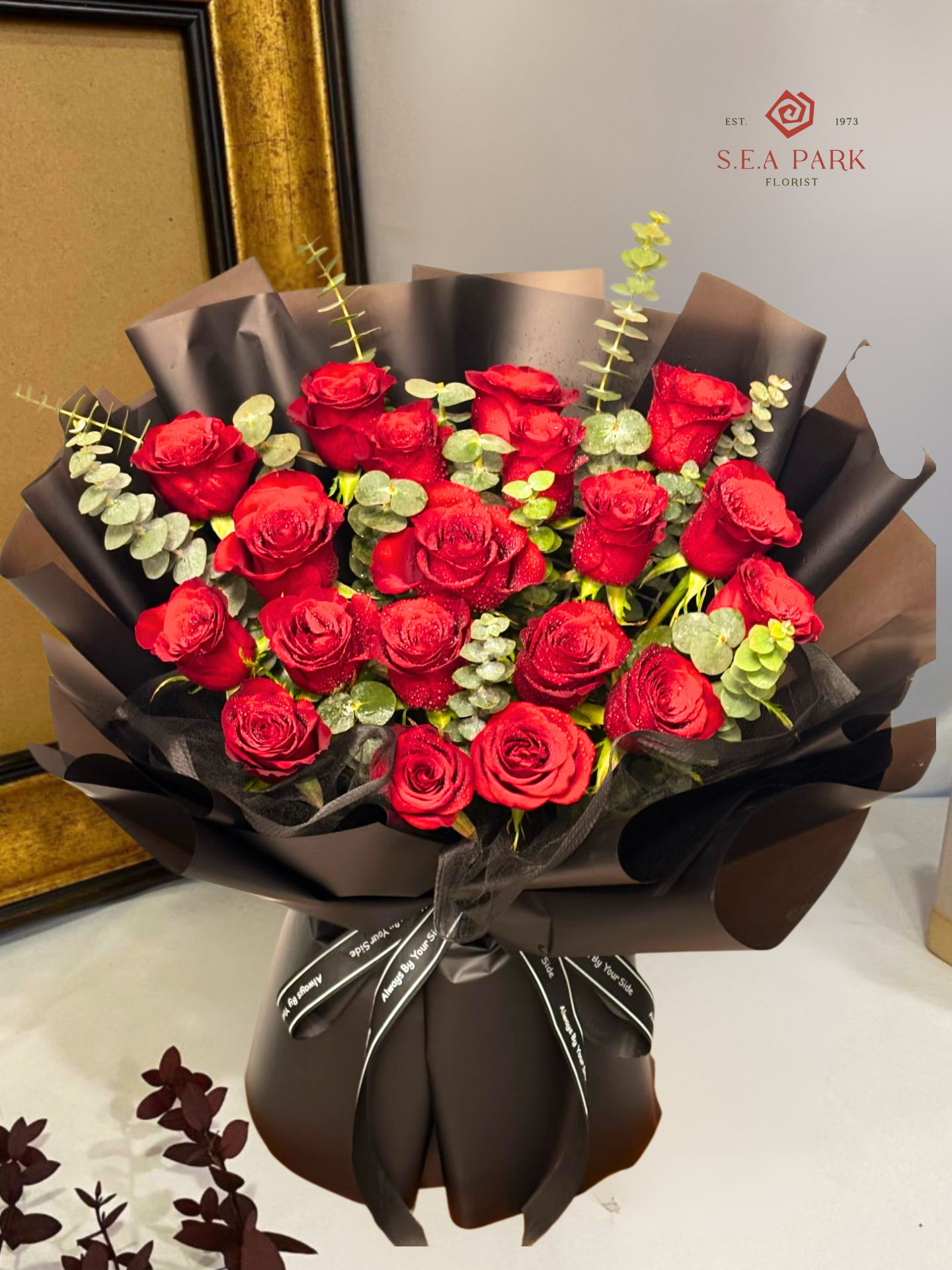 Untitled design - 2026-02-05T085941.216