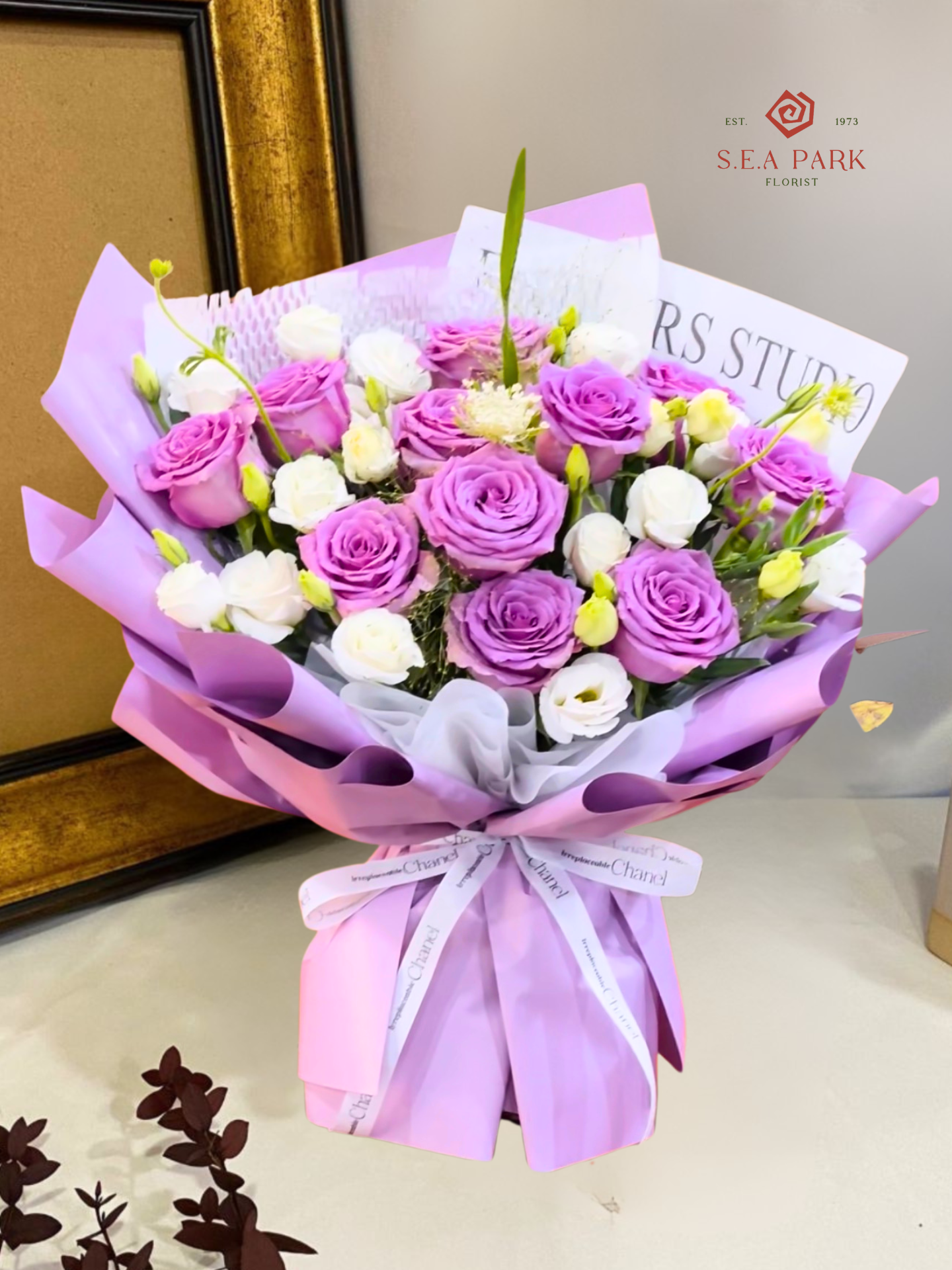 Untitled design (98)